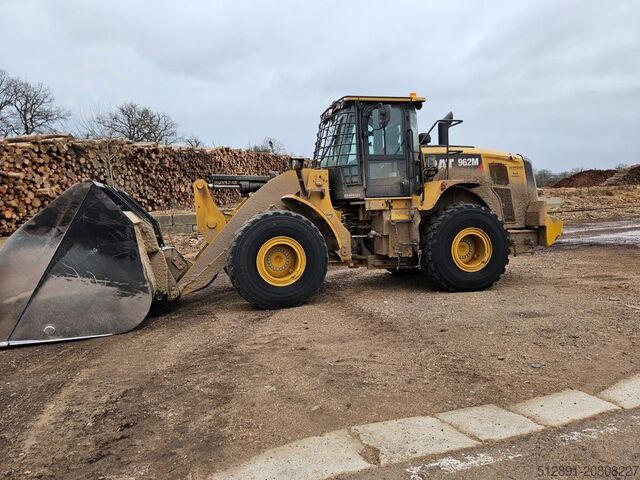 vapic GmbH vapic GmbH vapic GmbH