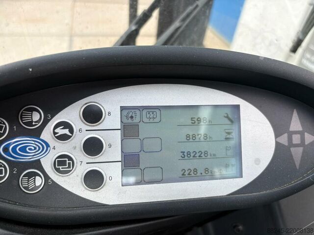 SEIKI Comercializacion S.L. SEIKI Comercializacion S.L. SEIKI Comercializacion S.L.