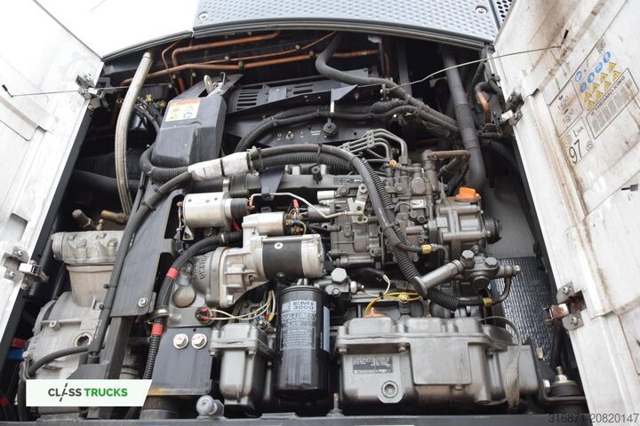 Insotrader Insotrader Insotrader