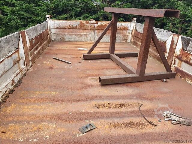 IBA Hartmann GmbH & Co. KG IBA Hartmann GmbH & Co. KG IBA Hartmann GmbH & Co. KG