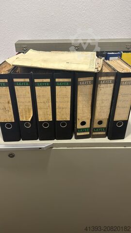 Slitlína SCHMITZ AC5-110/220/800