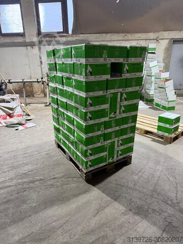 M & S GRUSECK GmbH M & S GRUSECK GmbH M & S GRUSECK GmbH