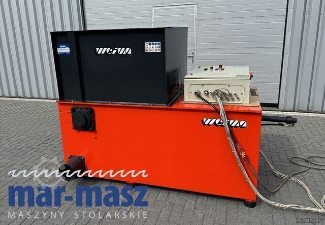  WEIMA WL 10