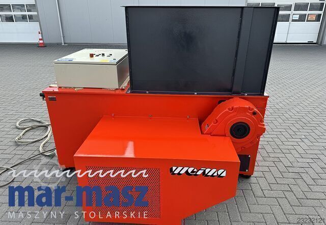  WEIMA WL 10