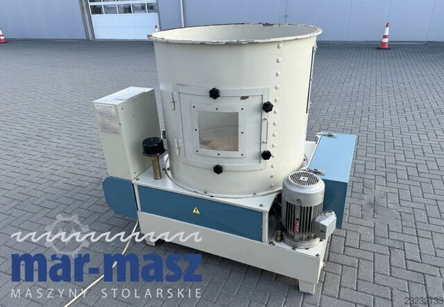  COMAFER DINAMIC 70-60