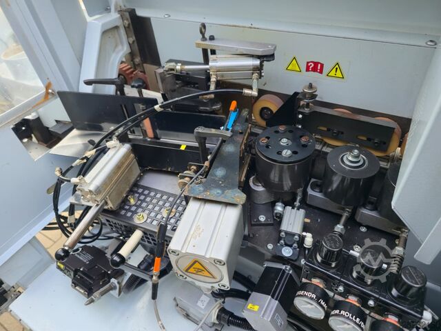  BRANDT KDF 440