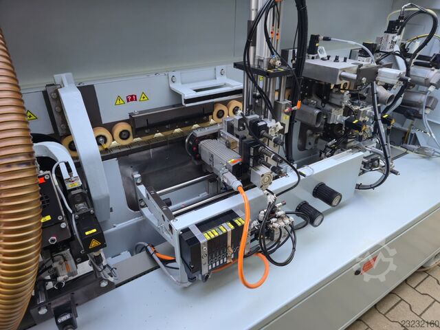  BRANDT KDF 440