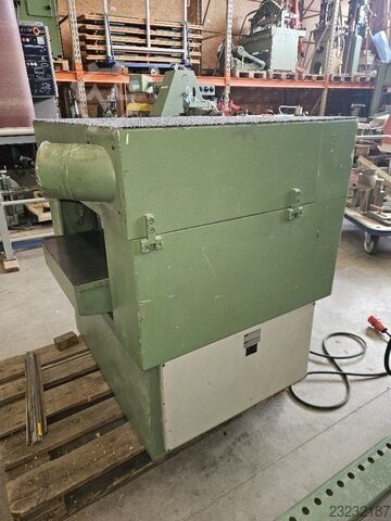  Hofmann D 510-2