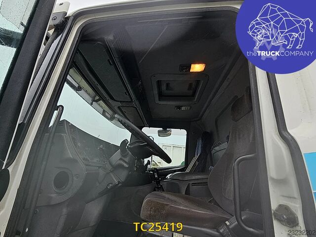  Scania G 380