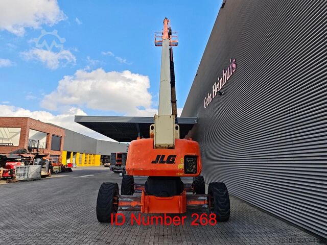 Heuss Equipment Heuss Equipment Heuss Equipment