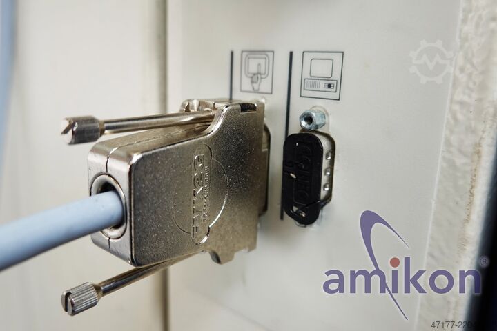 Cameră de testare a temperaturii 15K/min Weiss -70°C +180°C WT-1300/70/15 1340 Liter