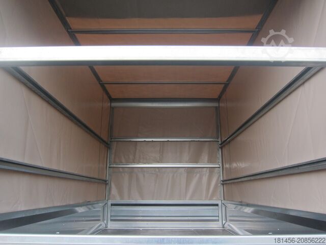 SAS Technik GmbH SAS Technik GmbH SAS Technik GmbH