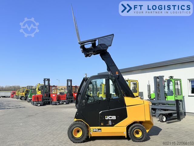 Dijkink Machinery Dijkink Machinery Dijkink Machinery