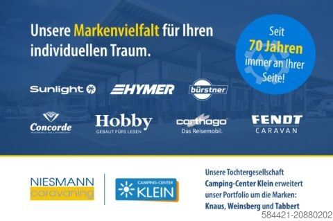 Van Zutphen BV Van Zutphen BV Van Zutphen BV