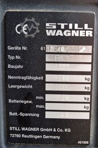 Froid Energie Froid Energie Froid Energie