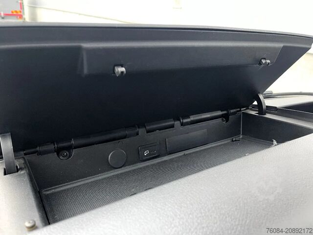 Furgoneta frigorífica Mercedes-Benz Sprinter 315 *L3H2*Achteruitrijcamera*Attention...