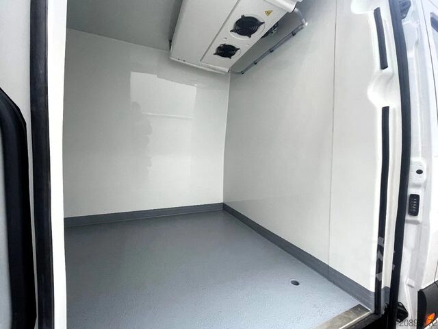 Furgoneta frigorífica Mercedes-Benz Sprinter 315 *L3H2*Achteruitrijcamera*Attention...