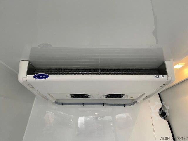 Furgoneta frigorífica Mercedes-Benz Sprinter 315 *L3H2*Achteruitrijcamera*Attention...