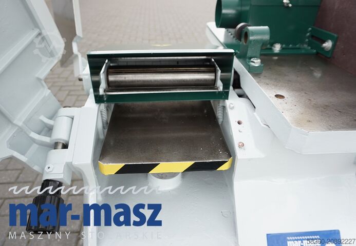 Máy kết hợp đa chức năng SU – 260 