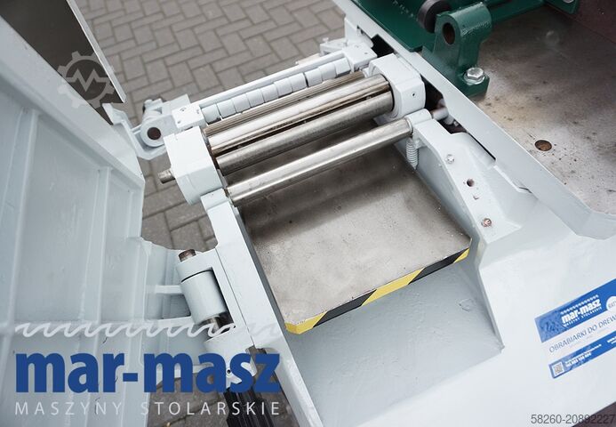 Máy kết hợp đa chức năng SU – 260 