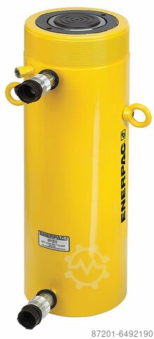 Cilindru cu dublu efect ENERPAC 200T Enerpac RR2006