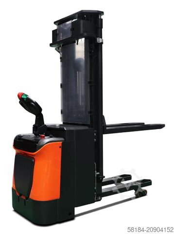 Rankinis keltuvas Noblelift PS16N