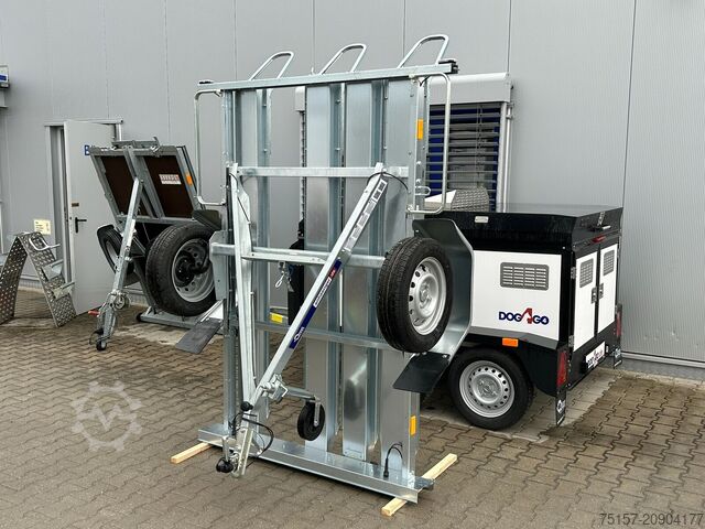 stepp Fabrikautomation und Steuerungsbau GmbH & Co. KG stepp Fabrikautomation und Steuerungsbau GmbH & Co. KG stepp Fabrikautomation und Steuerungsbau GmbH & Co. KG