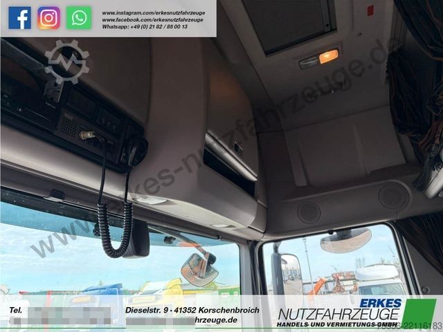 Robotic Refit Service Robotic Refit Service Robotic Refit Service