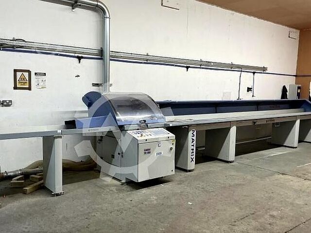 Bort & Herkert GmbH Bort & Herkert GmbH Bort & Herkert GmbH