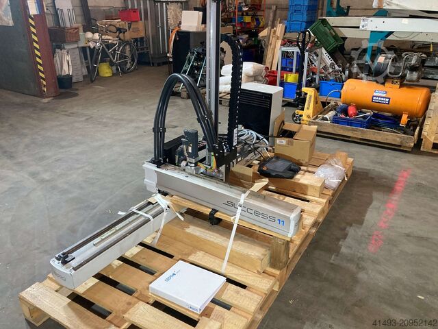  SEPRO Success (art.5186)