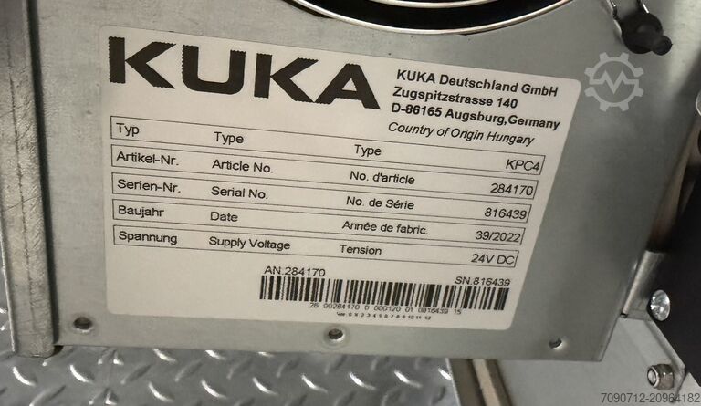 Glaub Werkzeugmaschinen GmbH Glaub Werkzeugmaschinen GmbH Glaub Werkzeugmaschinen GmbH