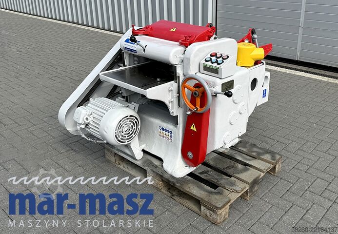 Lumina Metall OÜ Lumina Metall OÜ Lumina Metall OÜ