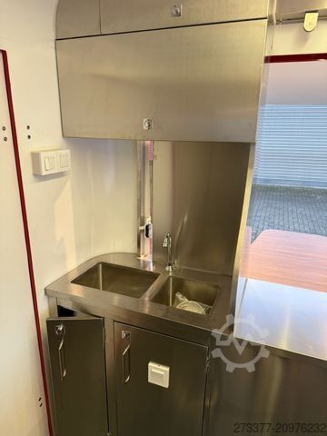 Glaub Werkzeugmaschinen GmbH Glaub Werkzeugmaschinen GmbH Glaub Werkzeugmaschinen GmbH