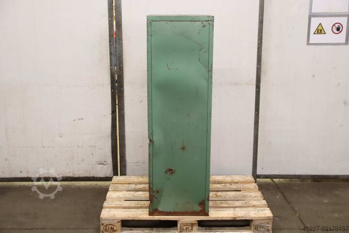 টুল ক্যাবিনেট, ড্রয়ারের ক্যাবিনেট unbekannt 420/625/H1350 mm