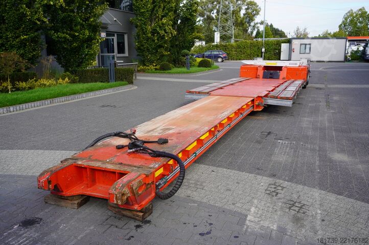 OCHMANN Holzbearbeitungsmaschinen OCHMANN Holzbearbeitungsmaschinen OCHMANN Holzbearbeitungsmaschinen