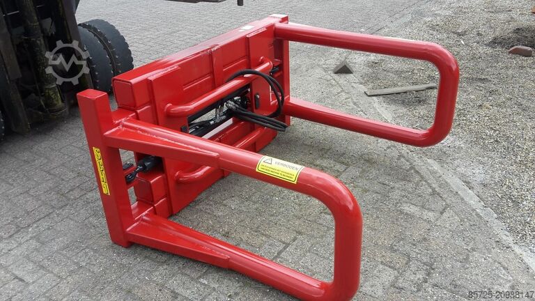 Viering Werkzeuge Maschinen GmbH Viering Werkzeuge Maschinen GmbH Viering Werkzeuge Maschinen GmbH