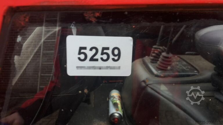 Horn Werkzeugmaschinen Horn Werkzeugmaschinen Horn Werkzeugmaschinen