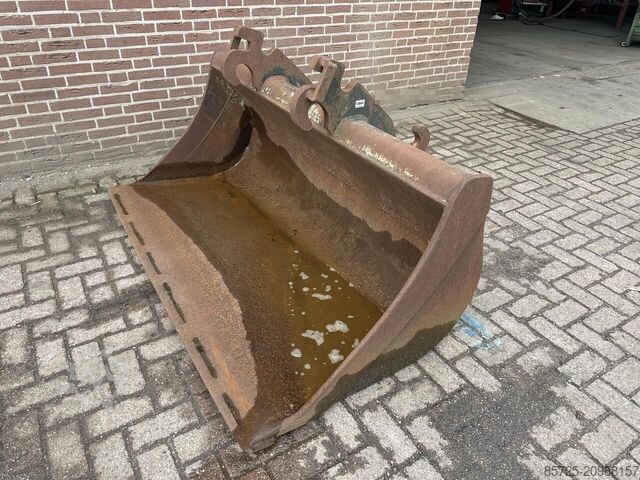 ถังมาตรฐาน  CW 30