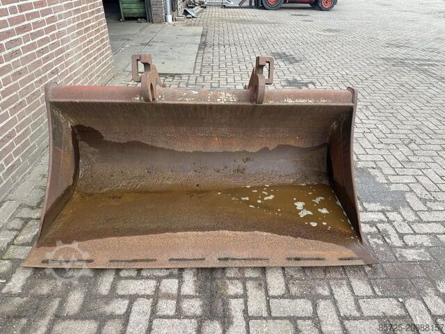 ถังมาตรฐาน  CW 30