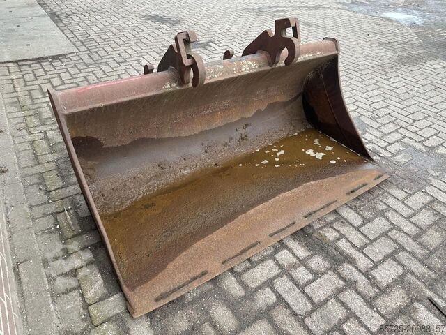 Stalex Werkzeugmaschinen GmbH Stalex Werkzeugmaschinen GmbH Stalex Werkzeugmaschinen GmbH