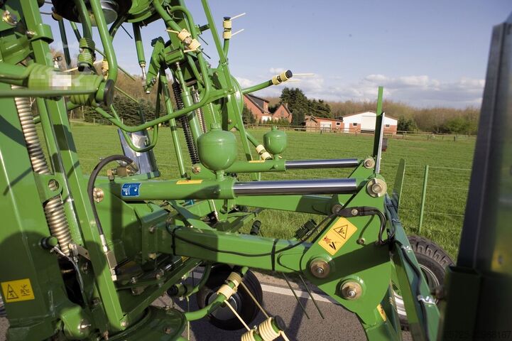 Cjays Schweißtechnik Cjays Schweißtechnik Cjays Schweißtechnik