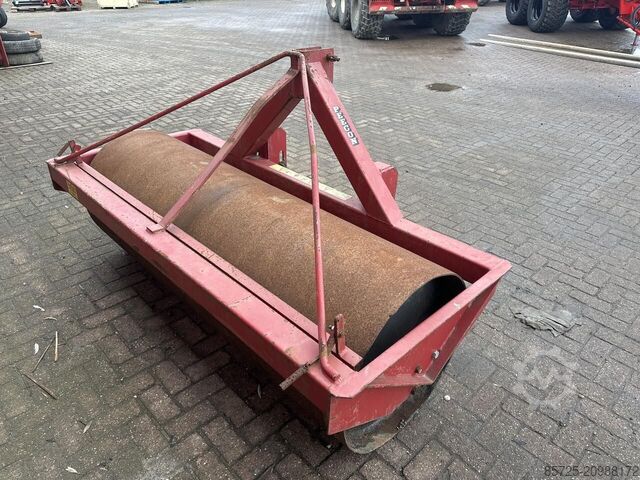 Wał łąkowy Peecon landrol