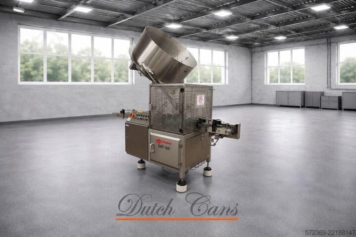 Delta Machine Srl Delta Machine Srl Delta Machine Srl