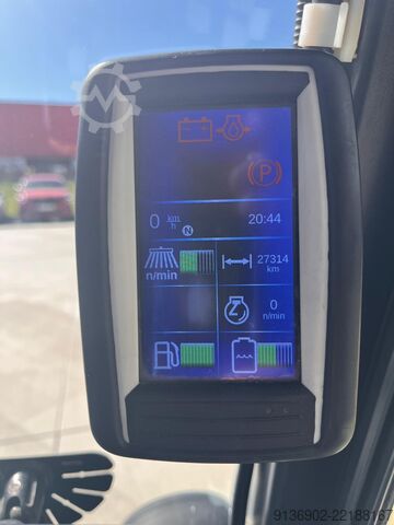 DFD industrial DFD industrial DFD industrial