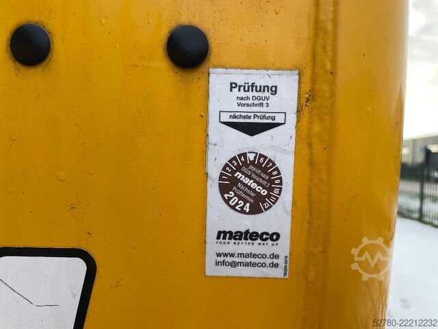 Fabo Company Fabo Company Fabo Company
