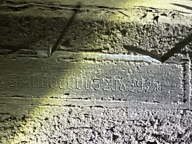 Semirremolque frigorífico Schmitz Cargobull Tiefkühler Standard Doppelstock