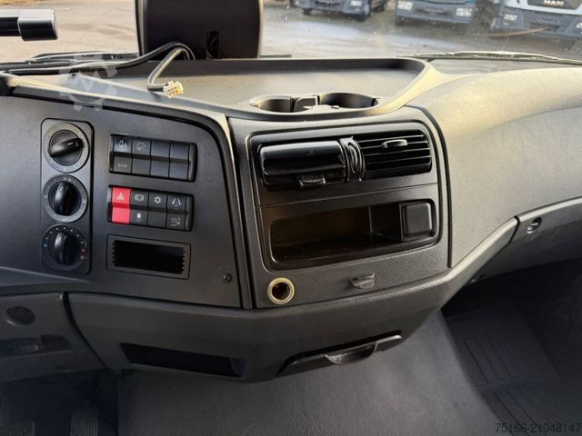 Glass Machinery Reconditioners Breitwaterstraat Glass Machinery Reconditioners Breitwaterstraat Glass Machinery Reconditioners Breitwaterstraat