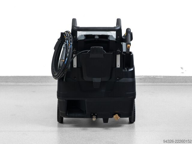 Kärcher HDS 9/17-4C pastrues me presion të lartë Kärcher HDS 9/17-4C - 900l/h - 170bar - 6,5kW