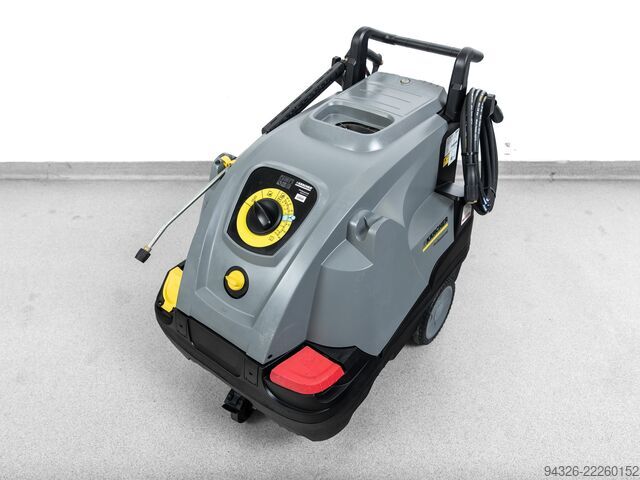 MHL Maschinenhandel Andreas Ludewig MHL Maschinenhandel Andreas Ludewig MHL Maschinenhandel Andreas Ludewig