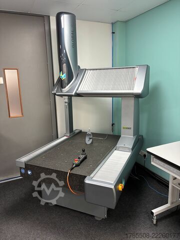 Resteel Solutions B.V. Resteel Solutions B.V. Resteel Solutions B.V.